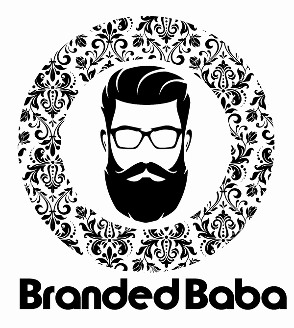 Branded Baba