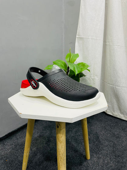 Buy waterproof clog for daily use 