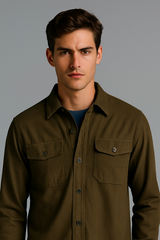 shirts
