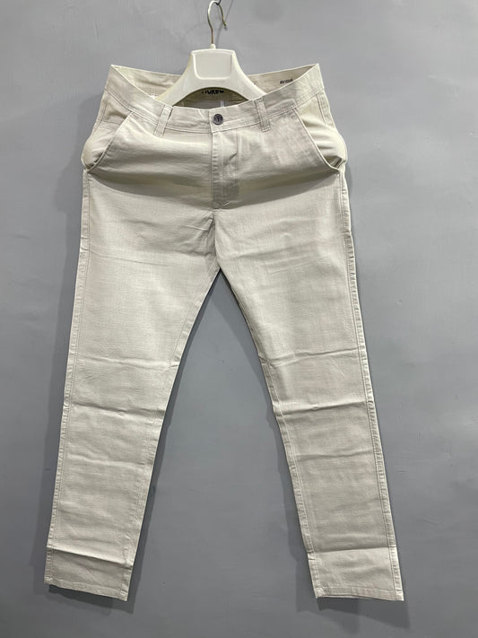 linen pants for men 