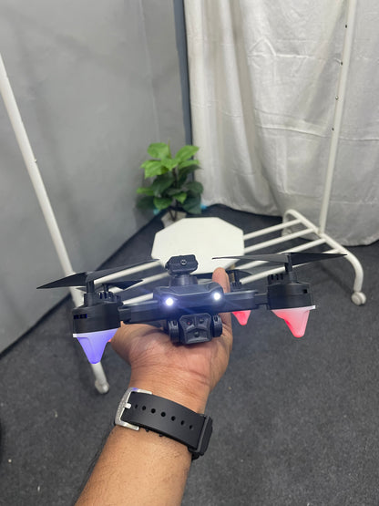 Long Range Drone With 4k Camera