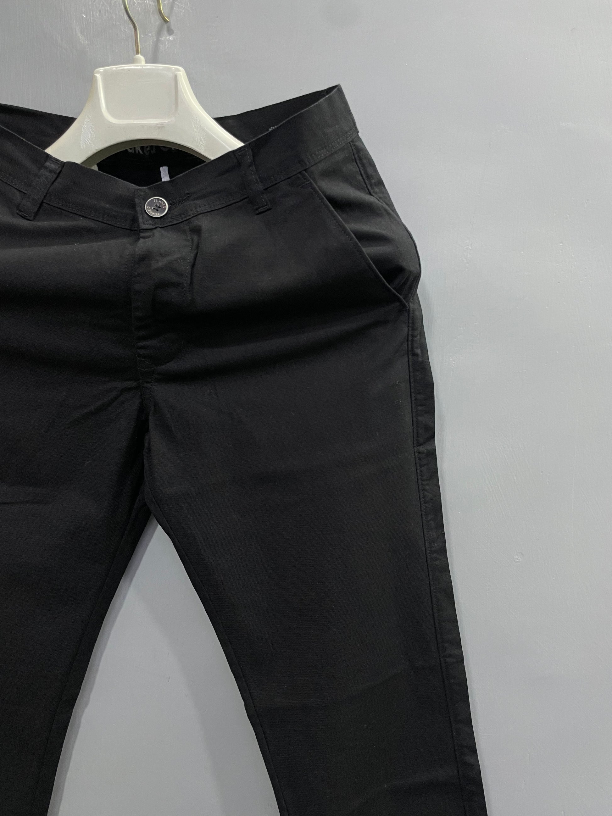 Buy linen trousers for men