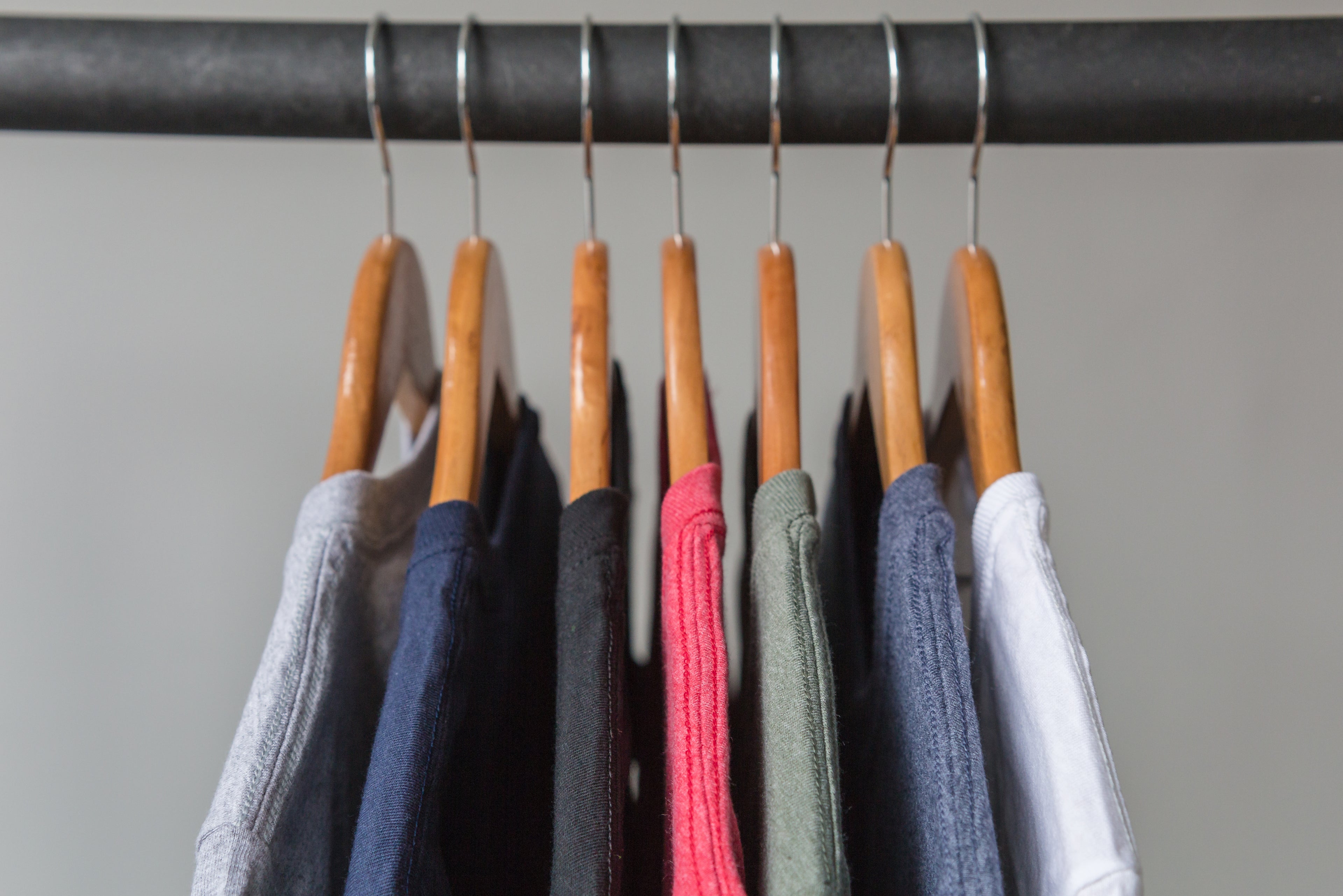winter collection